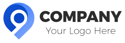 Task Management Software